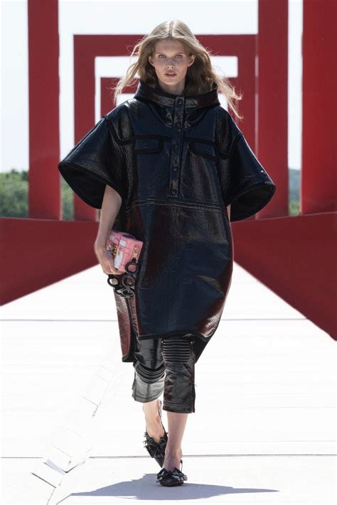 when will louis vuitton cruise 2022 be available|See Every Look from Louis Vuitton's Cruise 2022 Collection.